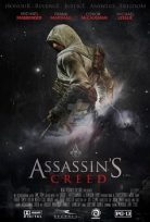 Assassin’s Creed izle