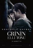 Grinin 50 Tonu- İzle