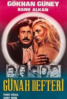 Günah Defteri – Banu Alkan 1981 izle