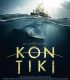 Kon-Tiki (2012)