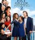 Benim Çılgın Düğünüm 2 – My Big Fat Greek Wedding 2 (2016)