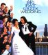 Kalbinin sesini dinle – My Big Fat Greek Wedding (2002)