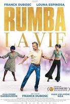 Rumba Terapisi – Rumba la vie