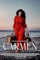 Carmen