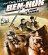 Ben Hur Adına – In the Name of Ben Hur (2016)