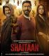 Shaitaan (2024)