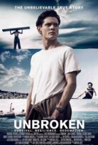 Boyun Eğmez – Türkçe Dublaj izle