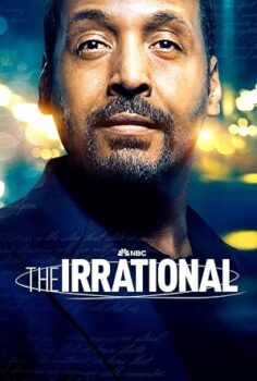 The Irrational 2. Sezon 6. Bölüm Türkçe Altyazılı İzle