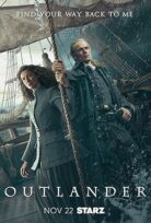 Outlander 7. Sezon 10. Bölüm Türkçe Altyazılı İzle