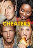 Cheaters 2. Sezon 8. Bölüm Türkçe Altyazılı İzle