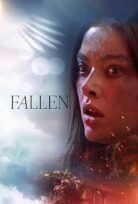 Fallen 1. Sezon 8. Bölüm Türkçe Altyazılı İzle