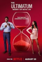 The Ultimatum: Marry or Move On 3. Sezon 5. Bölüm Türkçe Altyazılı İzle