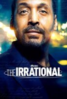 The Irrational 2. Sezon 7. Bölüm Türkçe Altyazılı İzle