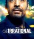 The Irrational 2. Sezon 7. Bölüm Türkçe Altyazılı İzle