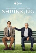 Shrinking 2. Sezon 9. Bölüm Türkçe Altyazılı İzle