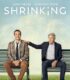 Shrinking 2. Sezon 9. Bölüm Türkçe Altyazılı İzle