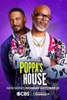 Poppa’s House 1. Sezon 6. Bölüm Türkçe Altyazılı İzle